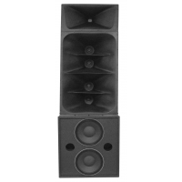 业音响工程公司 重庆专业音箱,重庆专业功放,重